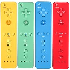 Green+Yellow+Blue+Red