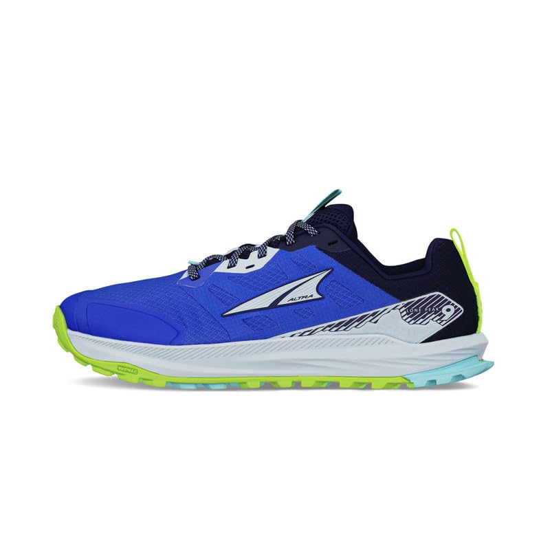 altra Men's Lone Peak 9 Trail Running Shoe-picture-27