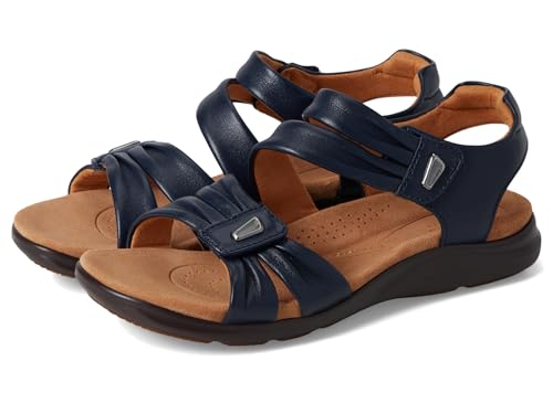 Image of Clarks womens Kitly Ave