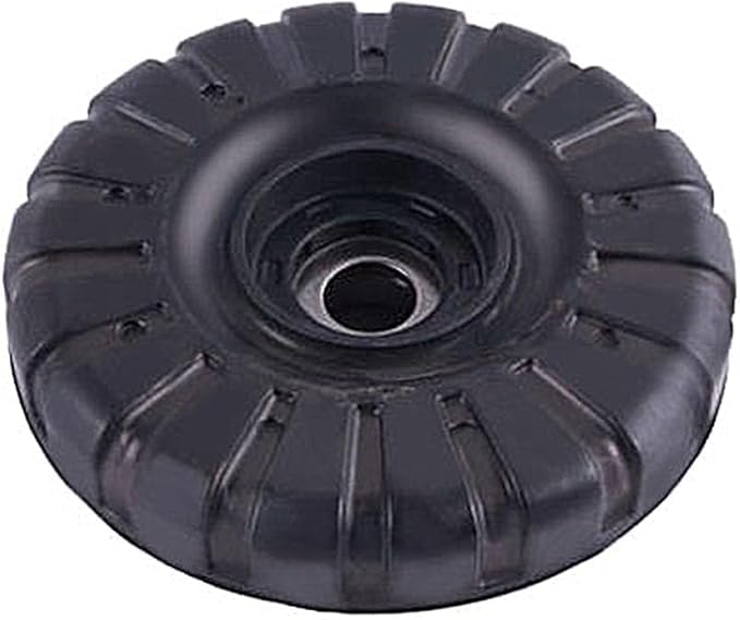 #13502180 Shock and Strut Mount Front Durable Replacement Parts New for Chevy Chevrolet Spark 16-21