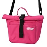 エツミ & Coleman カメラバッグ ショル