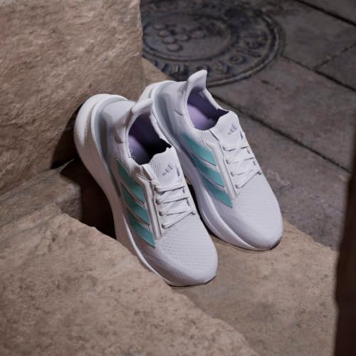 Image of adidas Women's Ultraboost 5X Running Shoe