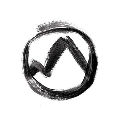 Winter Morning II (Excerpt)