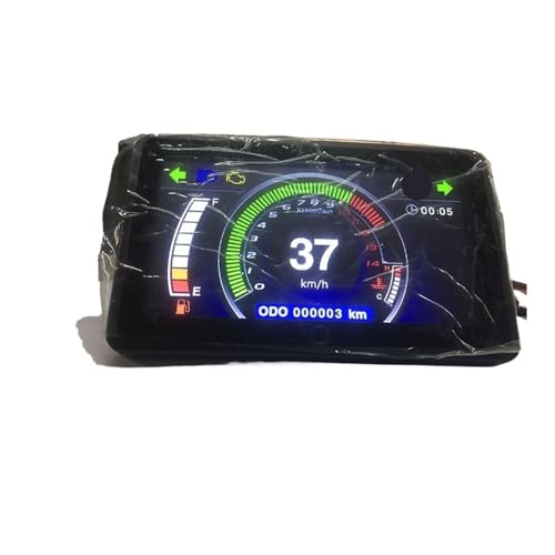 �I�h���[�^�[ �I�[�g�o�C�p�X�s�[�h���[�^�[ �f�W�^�����s�����v ���j�o�[�T���n�[�l�X �X�s�[�h���[�^�[ �^�R���[�^�[ ���s�����v �Q�[�W