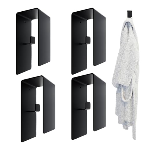 p^ItbN - S[uǊ|nK[ | S^ItbN,V[hAALb`AR[gA[uA[t@ANXAL[AA[uCAAp[gAALp