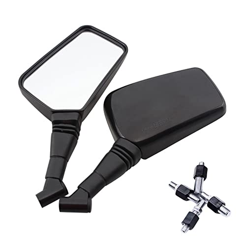 oCN lp XNGA ~[ 8mm 10mm EZbg t lW A_v^[ t ėpi ~[ ЊOi  A[ ECJ[ Y |WV (ubN)