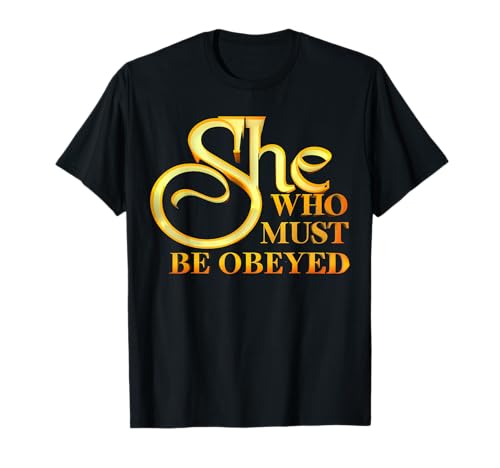 Feminist Themed Design T-Shirt