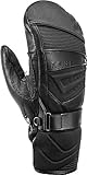 leki worldcup racing handschuhe trigger Merkmal 1: Worldcup Race Downhi
