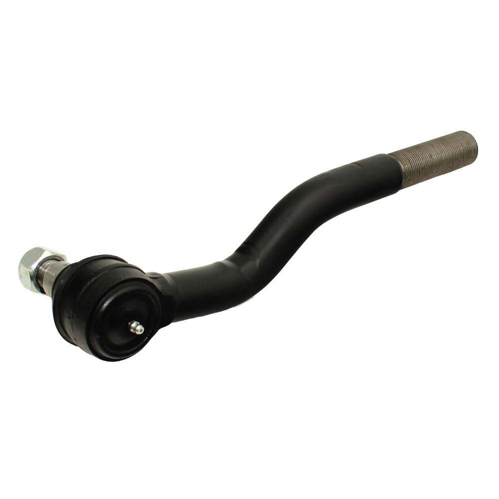 RE173541 New Tie Rod Fits John Deere 8100 8110 8130 8200 8210 8220 8225R +
