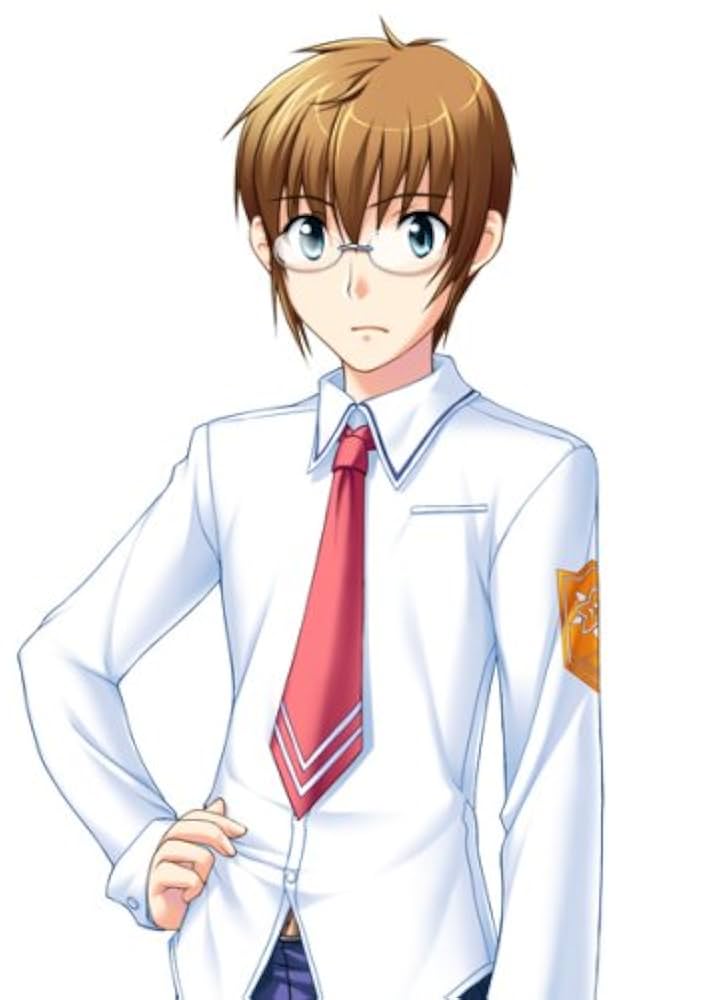 Amazon.co.jp: つよきす2学期(特別限定版:「橘 瀬麗武フィギュア