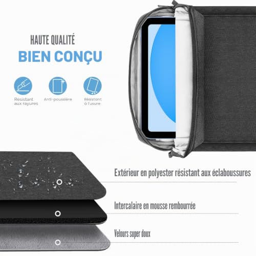 Vignette produit