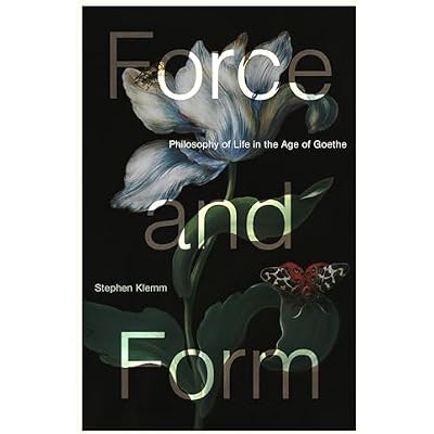 Force and Form