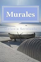 Murales 154263864X Book Cover