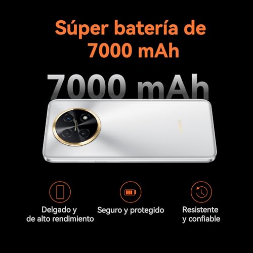 Teléfonos Celulares, Wireless Imagen adicional