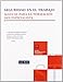 Seguridad en el trabajo : manual para la formación del especialista (Monografía) - Fernández Zapico, Florentino . . . [et al. ]