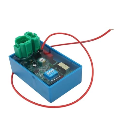 oCNANZT[ CDI XN[^[p SKUA150 CRF230 CDI CB200 CS125 DM200 RACIN GY6 TMX155 GY200 _CCx 4000-12000RPM pAC-DC p