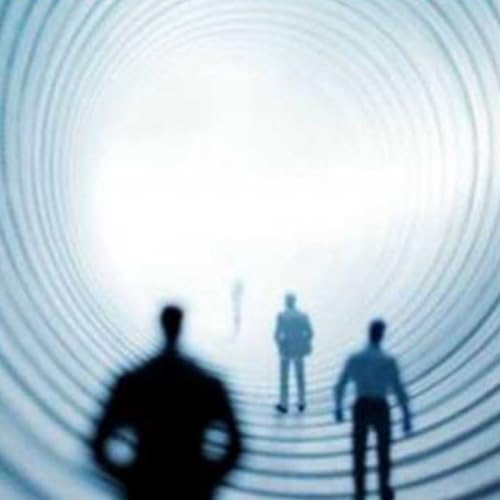 Plano Oculto Tx3 Prgr-122 Regresiones a Vidas Pasadas: Casos Impactantes de Historias de Reencarnaci&oacute;n