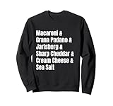 Ingredient and Recipe Tees