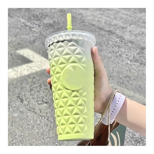 Barino �N���V�b�N���{���R�[���h�J�b�v �p�C�i�b�v�� �_�C���J�b�g �J���t���ȉ� ������ �ۉ� ��e�ʕۗ�^���u���[ �A�E�g�h�A�p�X�g���[�t������ 304�X�e�����X�H�`�ۉ��}�O�J�b�v���ƁE�I�t�B�X�E�����E�ƒ�p�� (D)