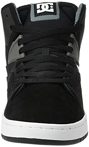 DC Seneca, Alta Uomo