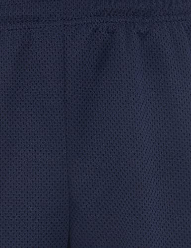 Image of Max Men's Printed Sports Shorts