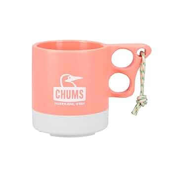 Amazon.co.jp: CHUMS(チャムス) キャンプ 食器/カトラリー