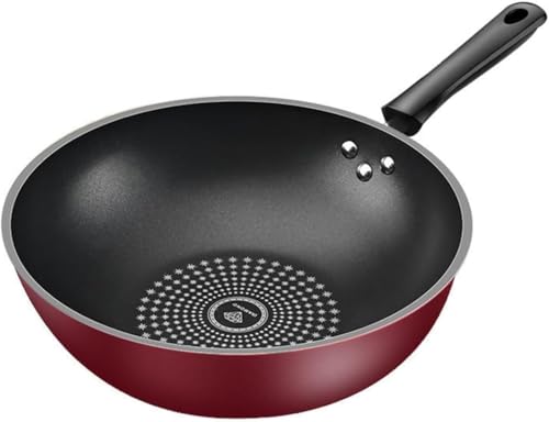 IWEJ [^tCp S 3 w\ mXeBbN I[MΉ IHEKXRp uߕEgEϕ ƒpؓ y (28cmJo[Ȃ)