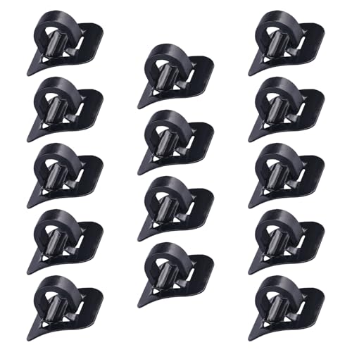 GANAZONO 16 ]ԃP[uNv u[LP[up vX`bNR[hKCh Nv RnHp ^Nbv