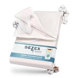 SETEX