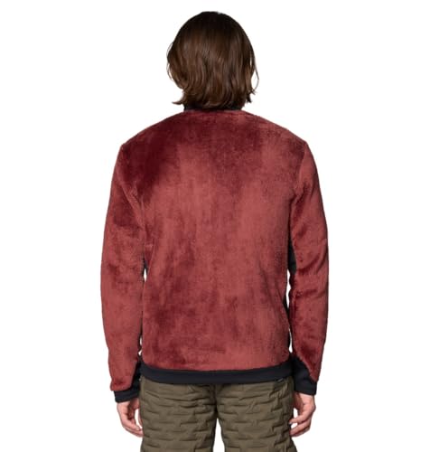 Image of Mountain Hardwear Polartec High Loft Jacket
