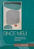 University of Hawaii Press