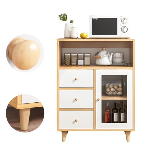 Cocina, Imagen adicional