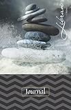zodiac cadet 240 aero precio  Journal / Blank Notebook, 5.5 x 8.5 inch, 240 ruled pages, hardcover, Theme: Zodiac - Libra