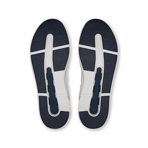 Image of On Men's The Roger Advantage Shoes