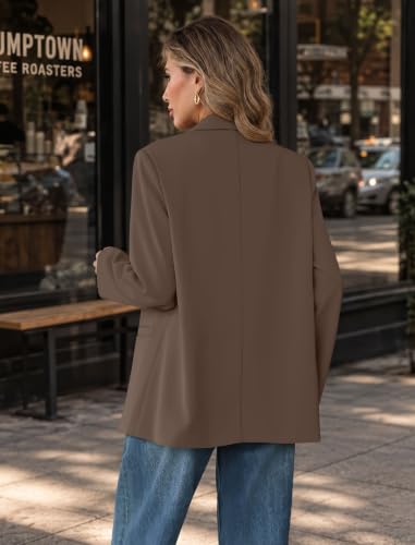  Womens Blazers - image 5