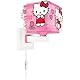 Dalber kinder Wandlampe, Kinderlampe Wandleuchte Hello Kitty, 73269, E27
