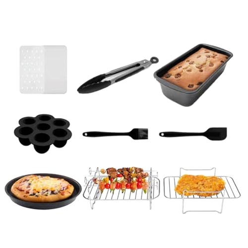 Mqyra �G�A�t���C���[ �A�N�Z�T���[,�I�[�u���V�[�g �A�N�Z�T���[ | �m���X�e�B�b�N�G�A�t���C���[���b�N - ��p�A�x�[�L���O�A�����A�X�`�[�~���O�A���[�X�g�A�����A�J�E���^�[�g�b�v�A�L�b�`���A���A�ʕ��A��ؗp