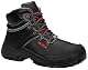 Elten Renzo Mid