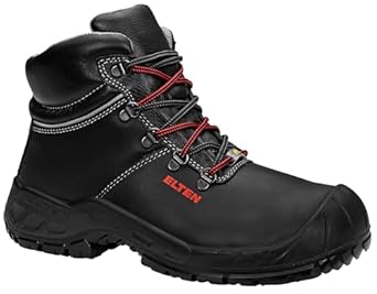 RENZO Biomex ESD S3 | Veiligheidsschoenen en Werkkleding