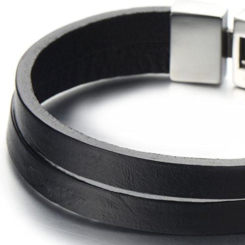 COOLSTEELANDBEYOND MB-516