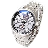 [セイコー]SEIKO プロスペックス SBED009 GPSソーラー GPS衛星電波時計 コアショップ専用 流通限定 腕時計 メンズ PROSPEX スピードタイマー