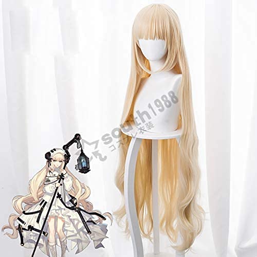 Amazon.co.jp: 【myshowcos】全セット ナイチンゲール アークナイツ