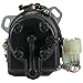 OEG Parts New Distributor Compatible With 1990 1991 Acura Integra 1.8 4-cyl B18B 30100-PR4-A53, 30100-PR4-A55, TD-24U