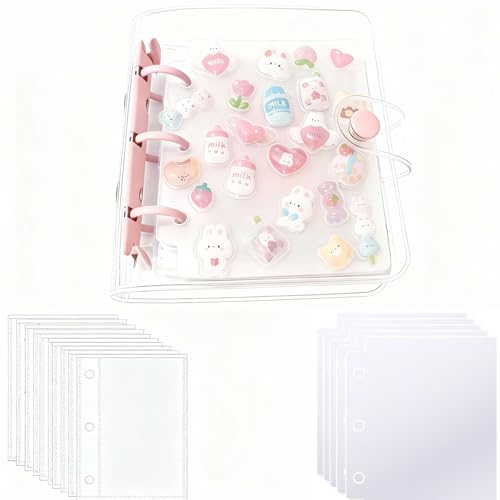 V[  ̎q A8 ~j oC_[ ytB×10 ͂Ղ~×5z PPV[g J[h|Pbg V[䎆 蒠 v V[ (sN)