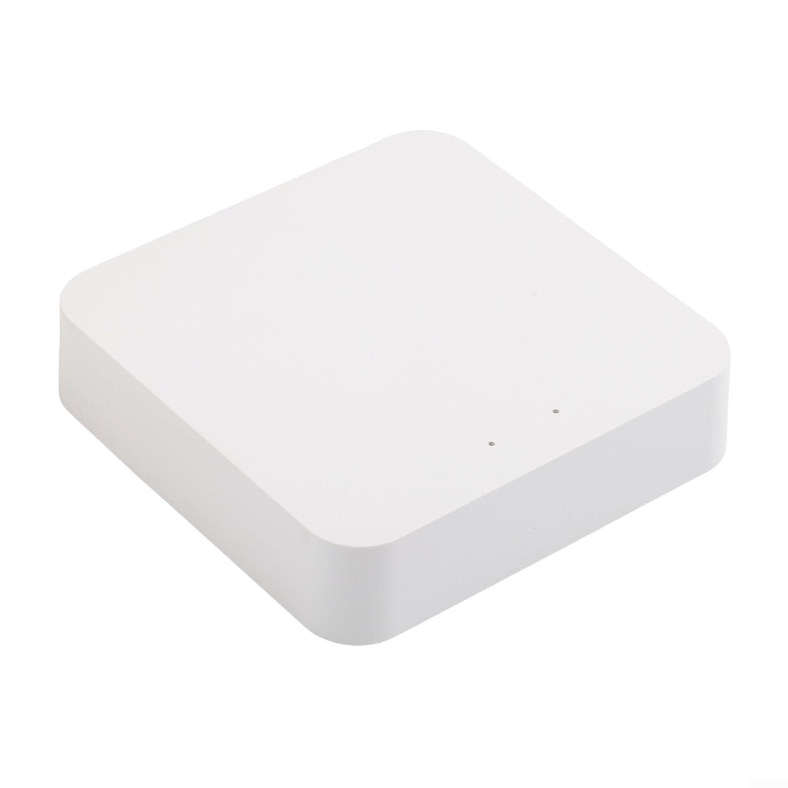 Smart Solar Tester di qualità dell'acqua pH ORP Salinità Monitor per Pool Spa con App Avvisi Dispositivo Wireless IP67 210x165mm