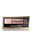 Produktbild Max Factor Smokey Eye Drama Kit Opulent Nudes 01  Lidschatten-Palette mit 4 neutralen Tönen mit mattem und schimmerndem Finish  Für alle Augenfarben