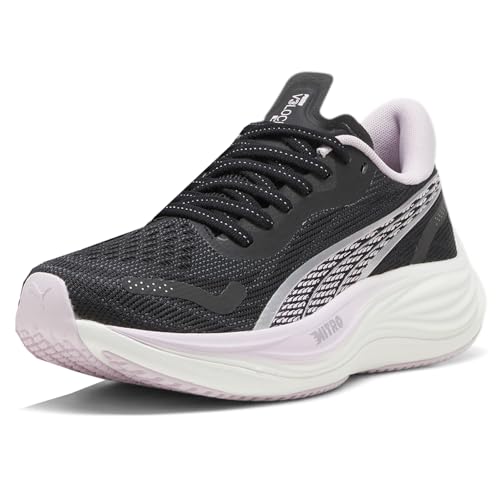 PUMA Velocity Nitro 32