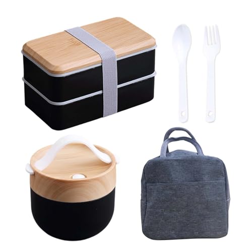 Lunch Box | Rh~ X^bLO\ ėp\ yʕٓe | H ٓ - X^WI W sNjbN s Lv nCLO q l p