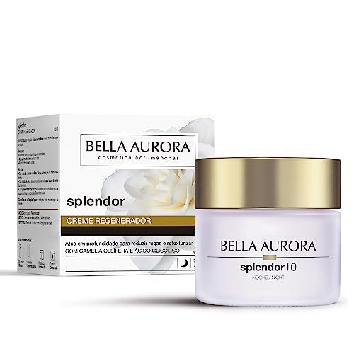 Melhor Creme Efeito Lifting Imediato: qual é?