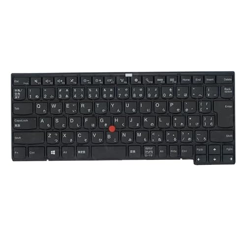 m[gp\RL[{[h݊ Lenovo Thinkpad 13 Gen 2 T470S T460S { 01YT131 01YR077 00PA442 00PA524 obNCgȂ